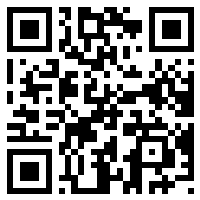 QR Code for 3C7EmQZawPtmD4A9sJAx8XjQjPCgm24hEq
