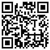 QR Code for 3C7FkBVQjpcKDUU9mLmV87JifeU7rFYvbG