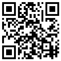 QR Code for 3C7Fv1AwXJXJ5SryVg3jUBAekgzFFCQXTy