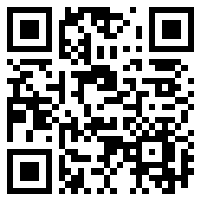 QR Code for 3C7FvFeGSDbvVGL4kS7JXP6uDNAhuXaSk5