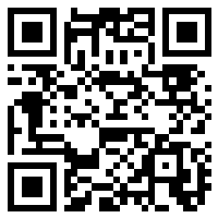 QR Code for 3C7GnHhSxVLtoeXVnrb2m7nmZ1Hv2GbcLK