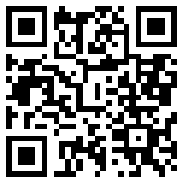 QR Code for 3C7GngEQjYaVNQ2Bb3Jd5bPokSta1AkAn9