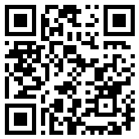 QR Code for 3C7HbMHbTe8B7x8XpQ58j2EE5oDD6aaHfv