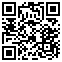 QR Code for 3C7KKmoVFcuzVc815Mw25Vci3SU8askmFM
