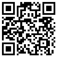 QR Code for 3C7KkbEEs8LTkoLDFToAFw9H3xNv9MN8KF