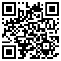 QR Code for 3C7M6CibiLKS5fx1QJHFC68SPa9RznbEWW
