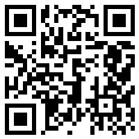 QR Code for 3C7Qbzddc8qUvdFMy4TT2FZtE9wDULL6za