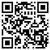QR Code for 3C7SzMeyvYjH5NZ6MMFtDRFLSpazMXfuJs