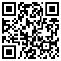 QR Code for 3C7VaV4t82kf8FmRm2Fmkj3cBfbZtWAfCJ