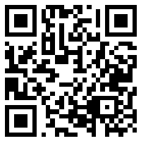 QR Code for 3C7XApNTY8Ts1kxsuy6EFEm6qgrbNECjEE
