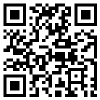QR Code for 3C7XKj7b95Dj1TmAwAGL8QJowU1d4gsWoo