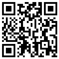 QR Code for 3C7XKjN8JccY8RcwyB2pA19WFaJs1H7pg9