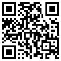 QR Code for 3C7YuqEXmu22CArLuwZE6dJCuo9grV2heT