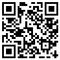 QR Code for 3C7ZG7GBT5o21tsyaLApR7fVHzhV1Z5dmd