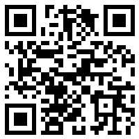 QR Code for 3C7ZHmpdguAD9jJPbmtMyFTBj1cnFyLELQ