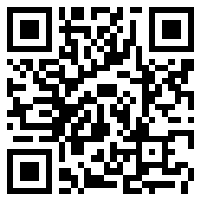 QR Code for 3C7a3hCee649M4AjHcpEXixm4ZXUdearWt