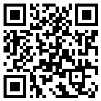 QR Code for 3C7a4cQKEkUttL2GVDJSgHWrAdNLvQLELy