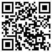 QR Code for 3C7aodWZuaZ9qEcaqPc8d16t1P5asqWMXM