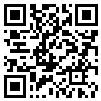 QR Code for 3C7atbCQ1QvCT5b4gB3Ye1GLCaLKn7DsKG