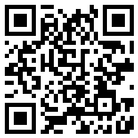 QR Code for 3C7b3H5uLy93mQpzG9iYuLUwtyaf17YZ7e