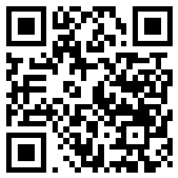 QR Code for 3C7bUMS8PtsVPxRVXPudxJaSZD874cHeSX