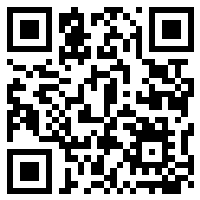QR Code for 3C7bWKLVq5oqMhSWAWMXEb1Yhd3XTaX2Gd