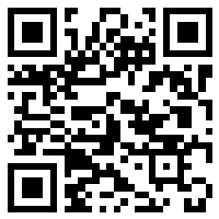 QR Code for 3C7c8vCmV13FfjjmbGLdKrsGXFTvEovtjD