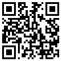 QR Code for 3C7dEUfk2sttFdzCH4nYpC2vTXTPya5D9w
