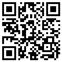 QR Code for 3C7dGexeijb8Ngzf8a2UCsM7fPcHgwFvDX