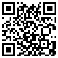 QR Code for 3C7dMn53UeeA7jtpzSXaPo4cbnHtUEALW2