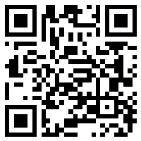 QR Code for 3C7dUxNhriXHY2WLAmRiA7EMv248mBCvs2