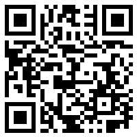 QR Code for 3C7hhG6cEcWBMmJDGV4FswDEftMrgtKfAC