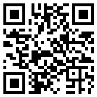 QR Code for 3C7hva5p3tkPsp5WXb1HoP5TisCznQTLnN
