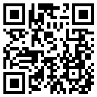QR Code for 3C7iniZks4WD6U98PoomPcwDtUathedDKf