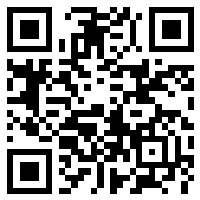 QR Code for 3C7jdJmUpTSUGe5X9ncbACE8vzkCHV5PRc