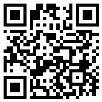 QR Code for 3C7jtGNbKuCLNpYCrcuffwQPvmh9nvwgsN