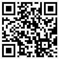QR Code for 3C7nZ3MS78R3D2JKLEFVazG6CQK9i7rR7i
