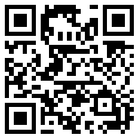 QR Code for 3C7nhBfWin3MU3NsDHiYcxuBsdNmpQcVHK