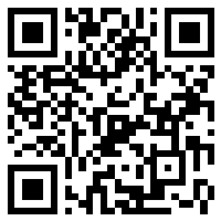 QR Code for 3C7p67xcdSFSBfTwHXyzZwGrWhMWVUe95n