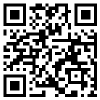 QR Code for 3C7pQGPrA1cSzNeiXKHtvbkzeHRmKBHd7U
