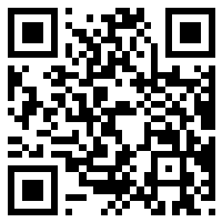 QR Code for 3C7pYtKjKfXPuUp6RkuTMDoRQtgDPuee8y