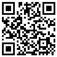 QR Code for 3C7qThPF2Nfiu5cjvECffEe3Kesox5dqeB