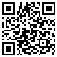 QR Code for 3C7qsjbUxWViJabxT8hQLa9vb72EwHhyVJ