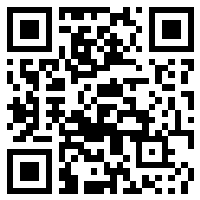 QR Code for 3C7sXNSP2P9DSkQ8VBjMDqEJseM9utegMp