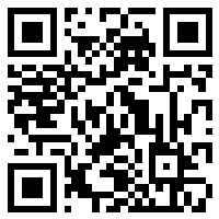 QR Code for 3C7tCp5xKom9yHsgcHZgGkkWTvvAzMrSwZ