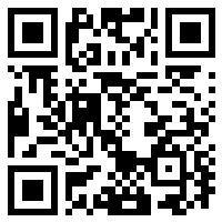 QR Code for 3C7tavjbGNbc6V8yT4ybdMKCF5Unb1gPfG