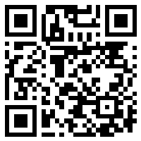 QR Code for 3C7tnVdZLybuc5WjdS8LpmCLkkZmf25v8i