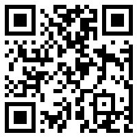 QR Code for 3C7txBnRtFFZv7KJSp3Z7QAMwSmdasbpPb