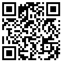 QR Code for 3C7tya1im9KphSZVCUHT16Nc8aLudRgC6N