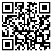 QR Code for 3C7u5SXNzVKBNT612jP7eBRMLpgdNC5j9f